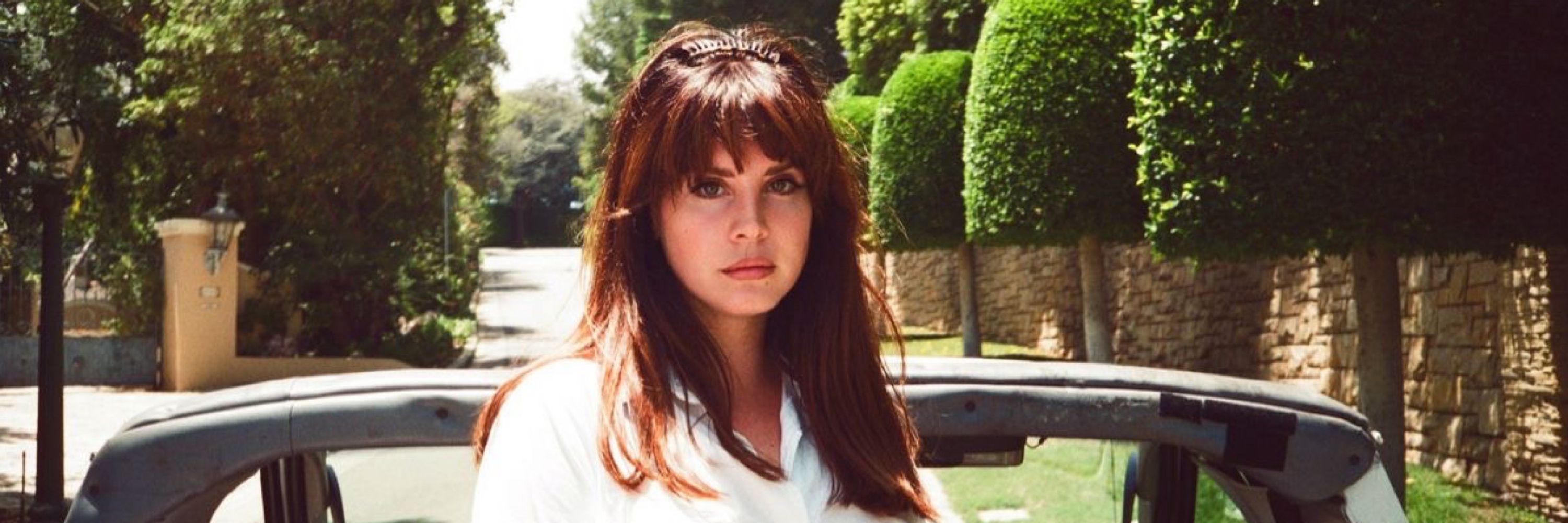 Guxta da Lana🫶🏻