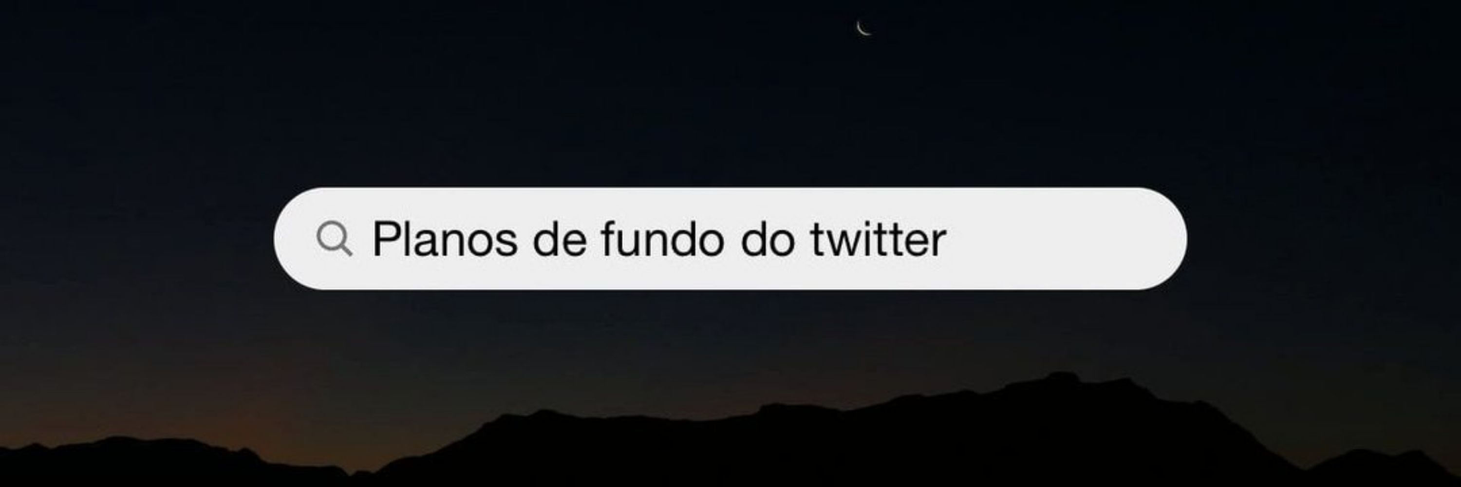 Cadu 