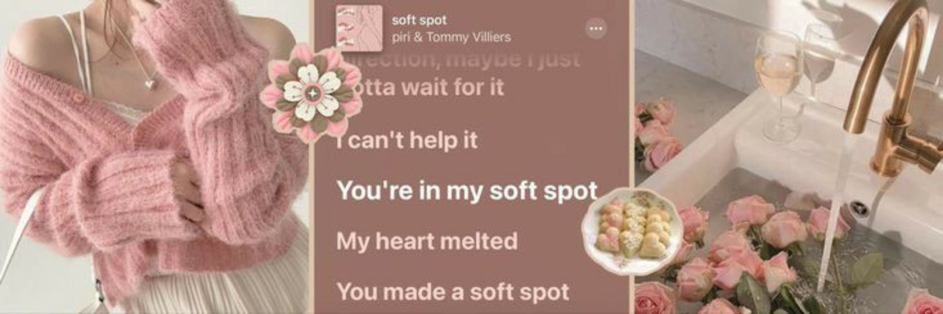 𝐥𝐮𝐮𝐮 || 𝐟𝐛 𝐛𝐚𝐥𝐢𝐤