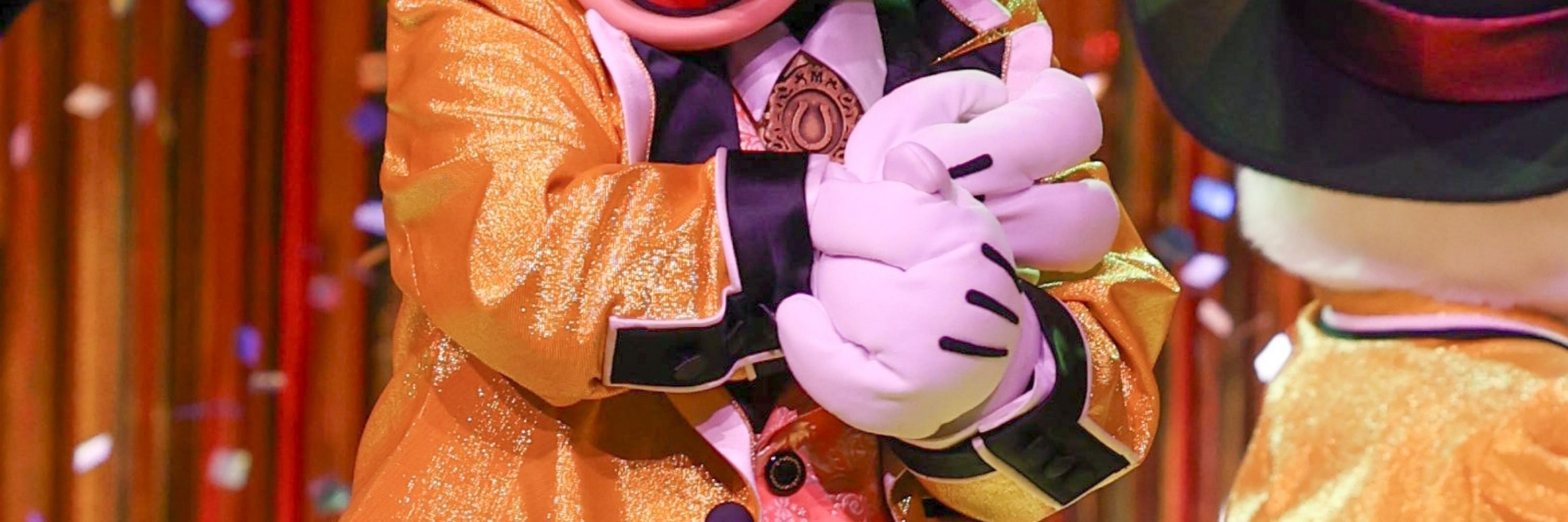 ゆき