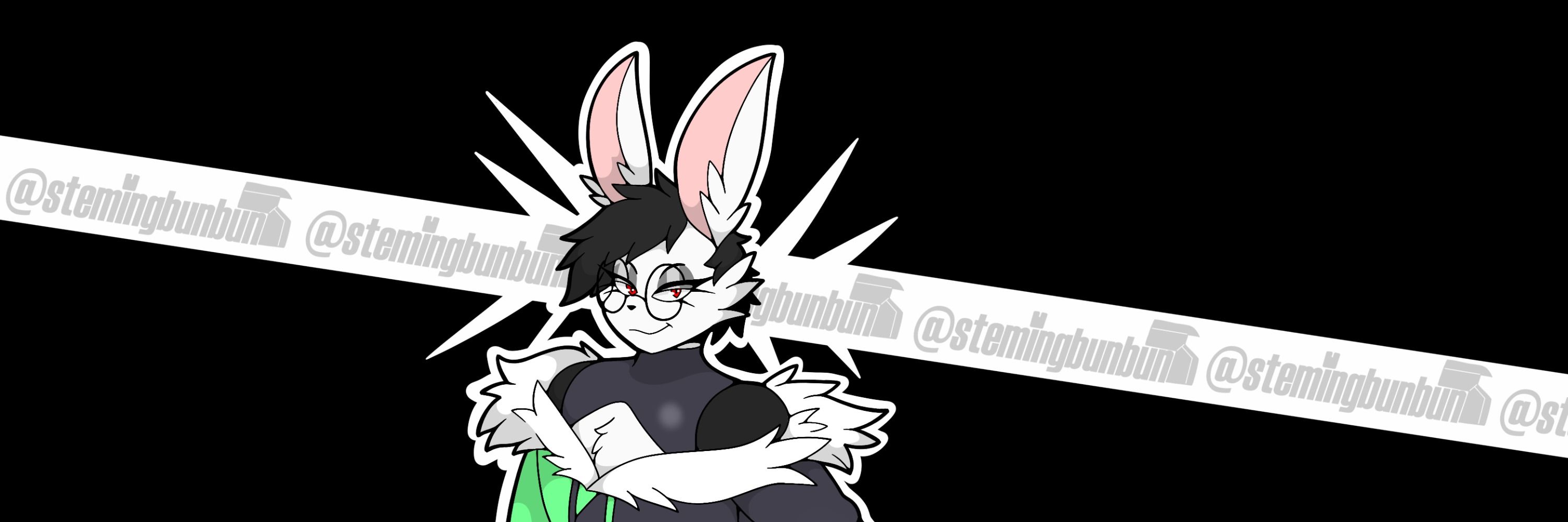 StemingBunBun