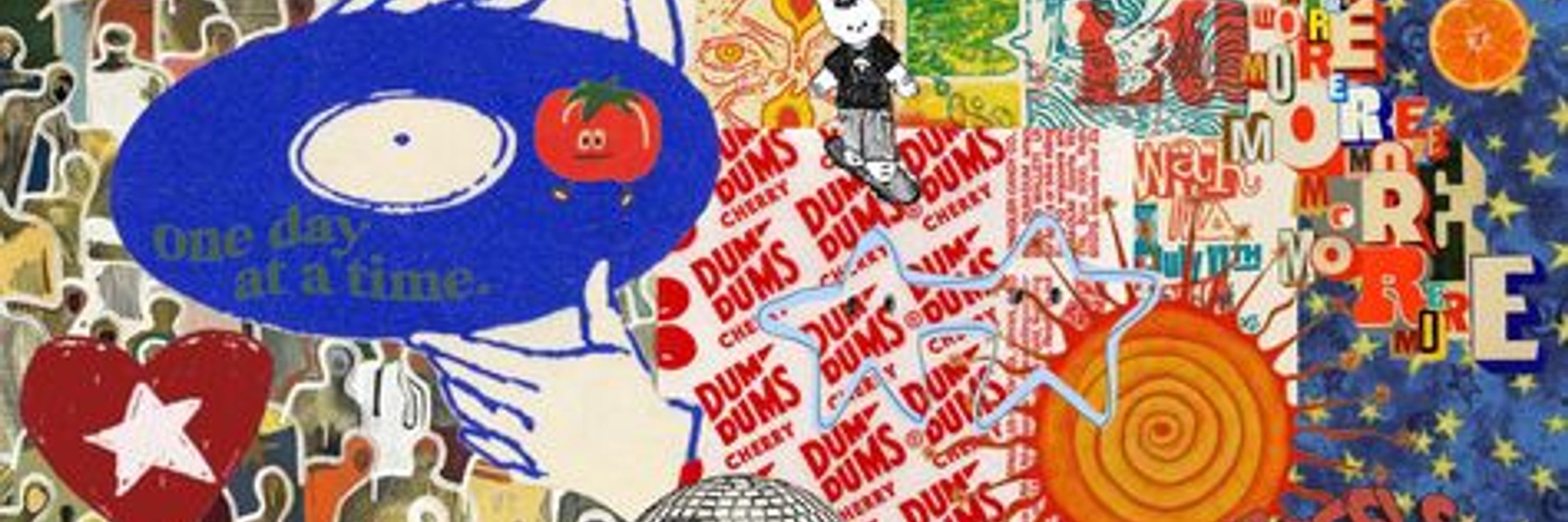 Hopeworld