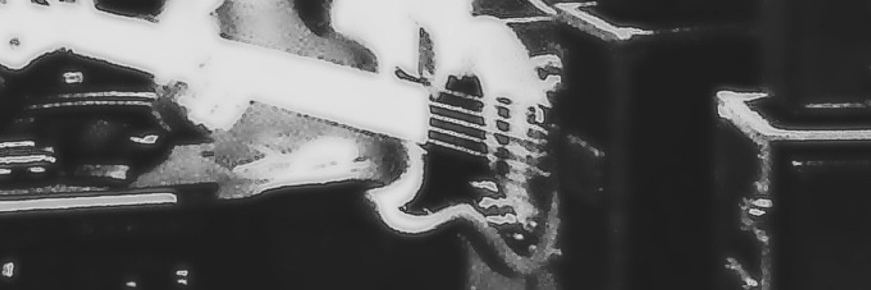 ㅤㅤ‎ ‎ 𝑴𝑼𝑻𝑻 ⭑.ᐟ