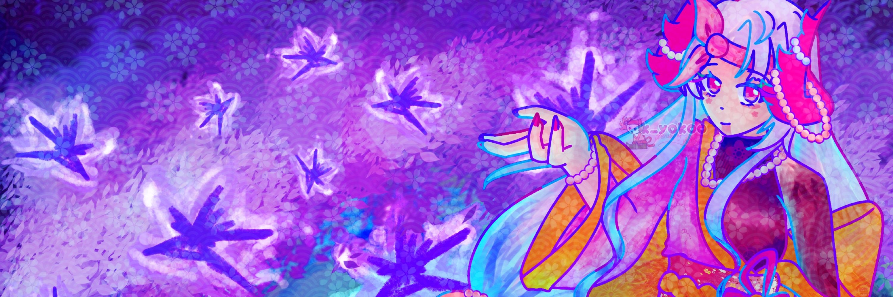 𓏵┊︎₊ ⊹ vine / hikari .ᐟ ⊹ ࣪ ˖