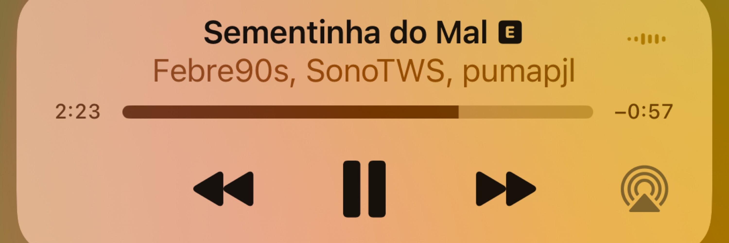 kaio jorge goat