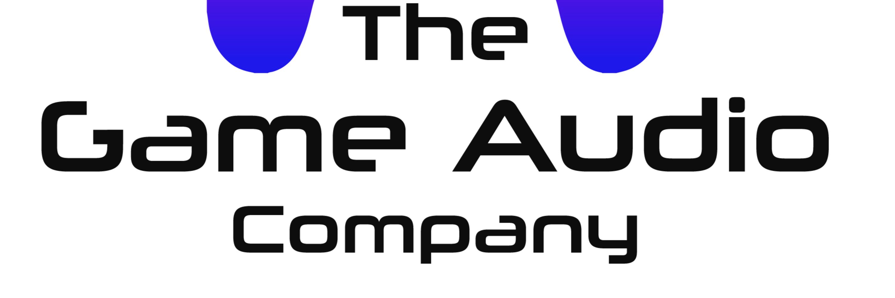 The Game Audio Company