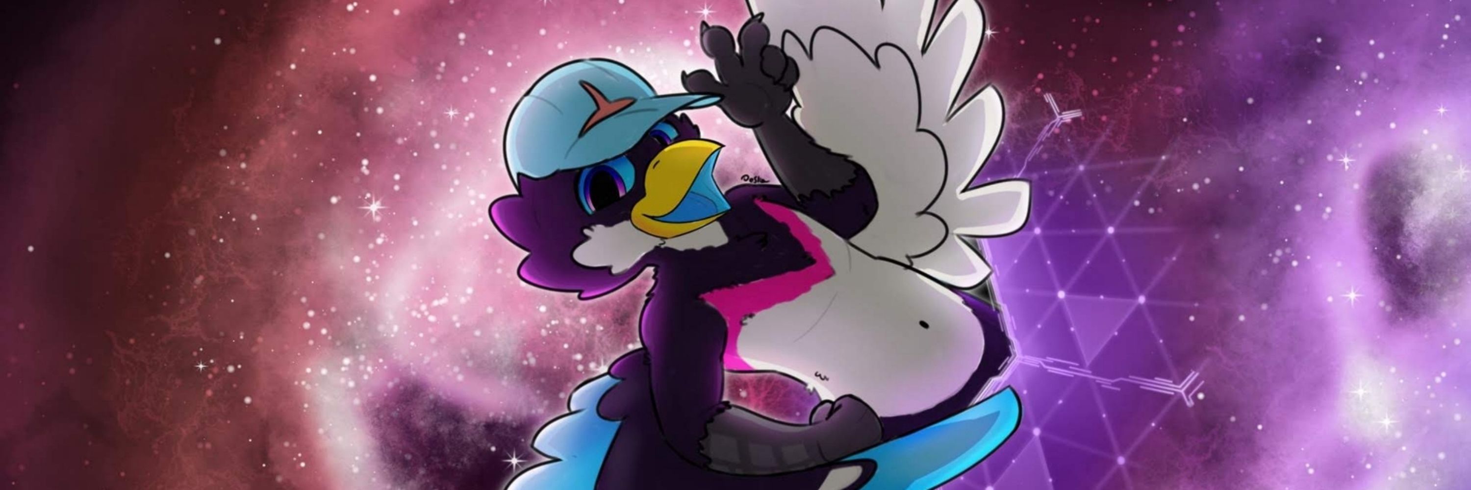 Tetra@FWA