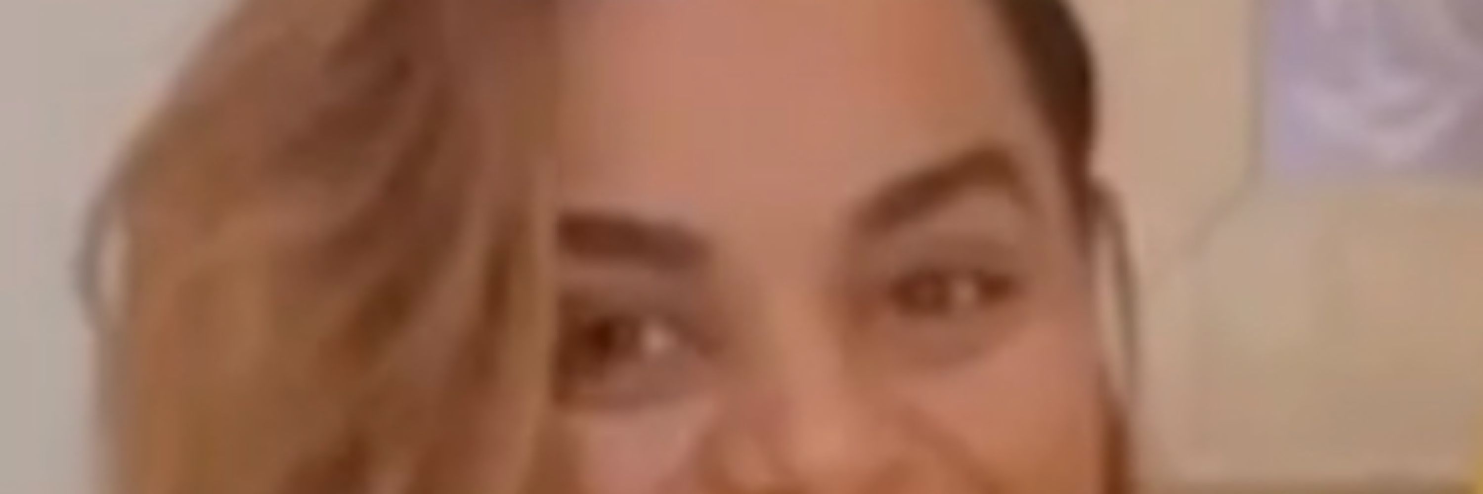 Dan