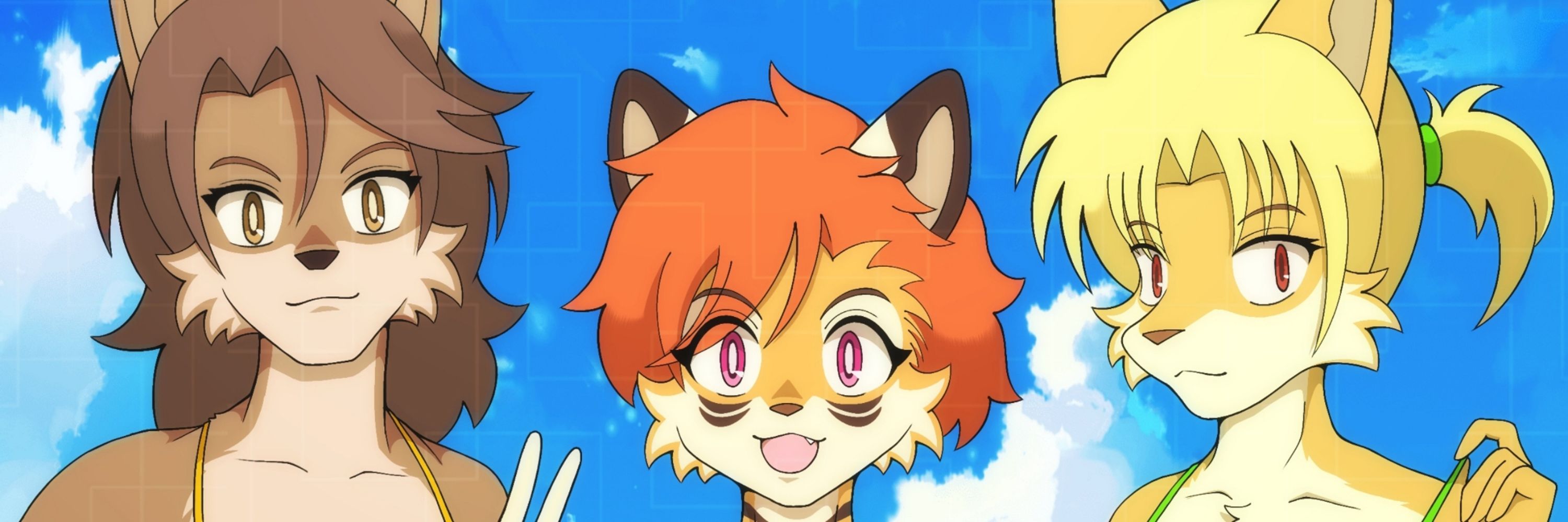 れたすま