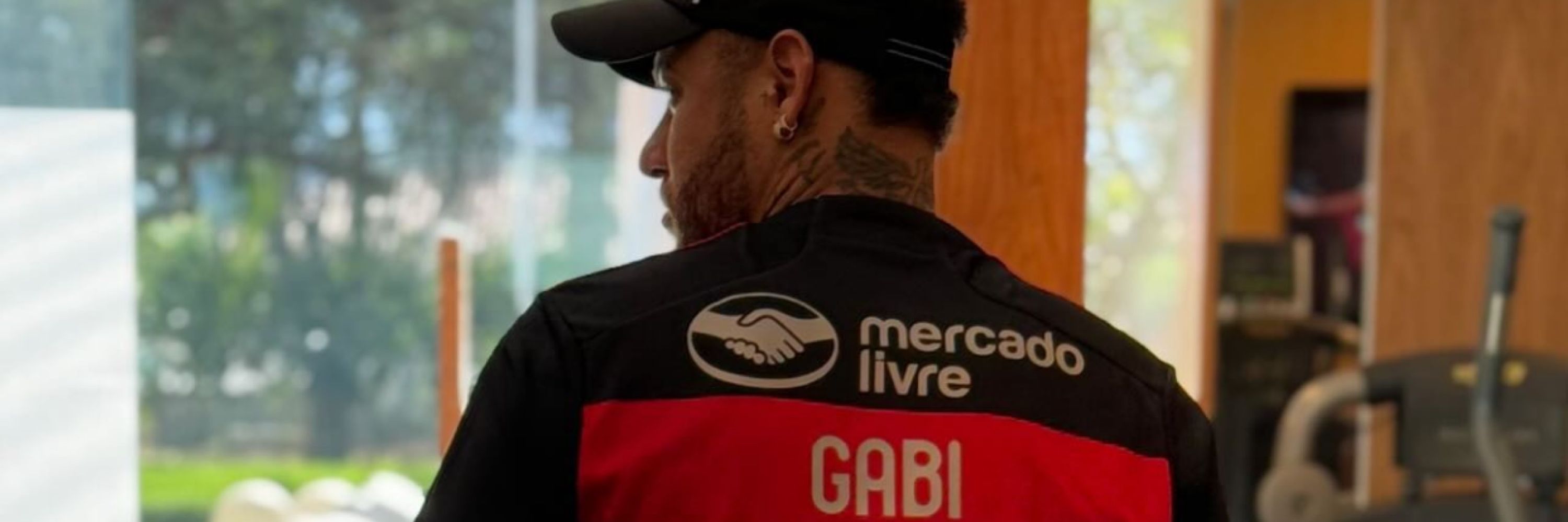 carlos