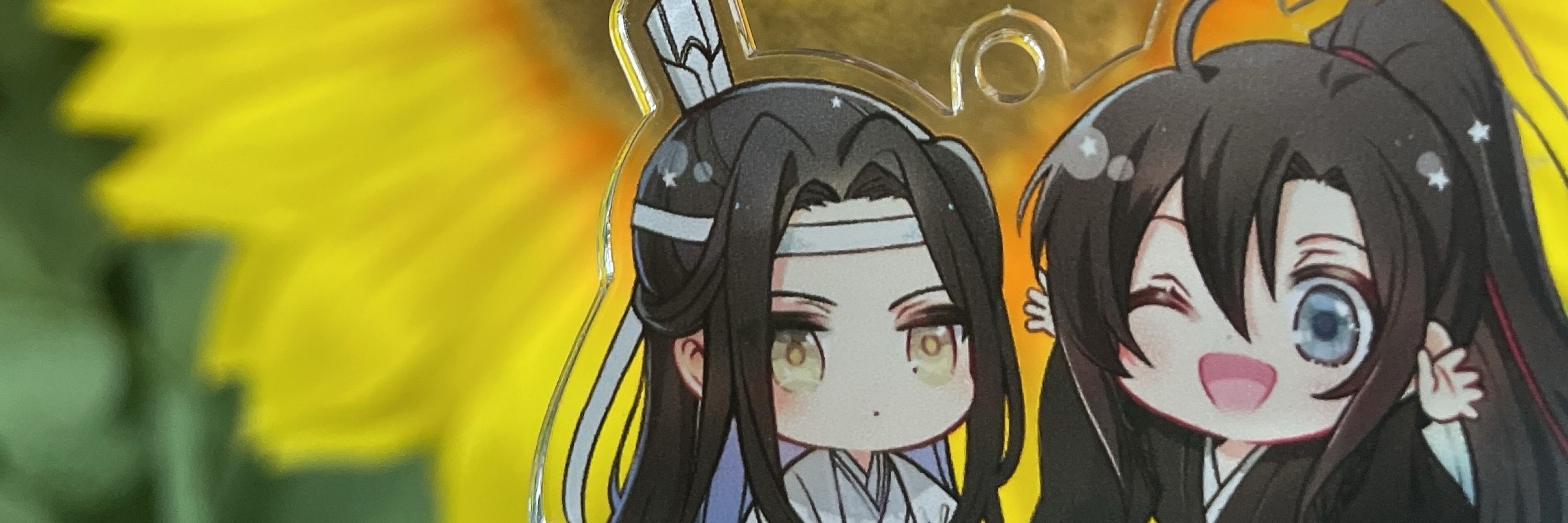 冬眠