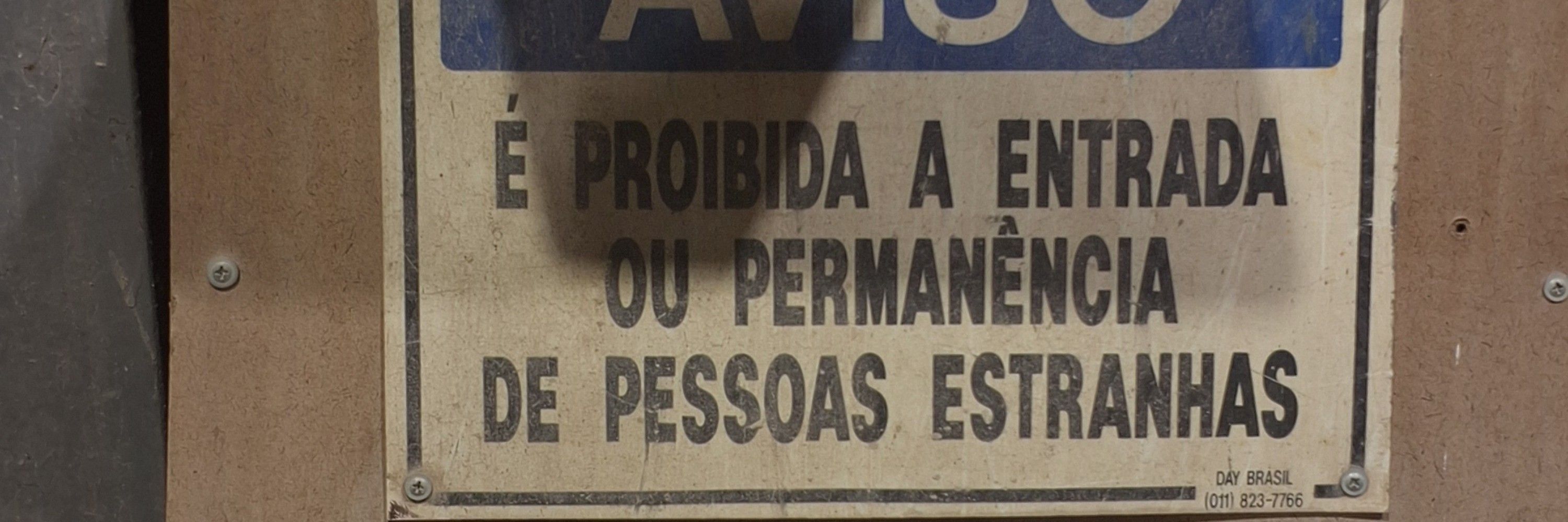 Pedro João