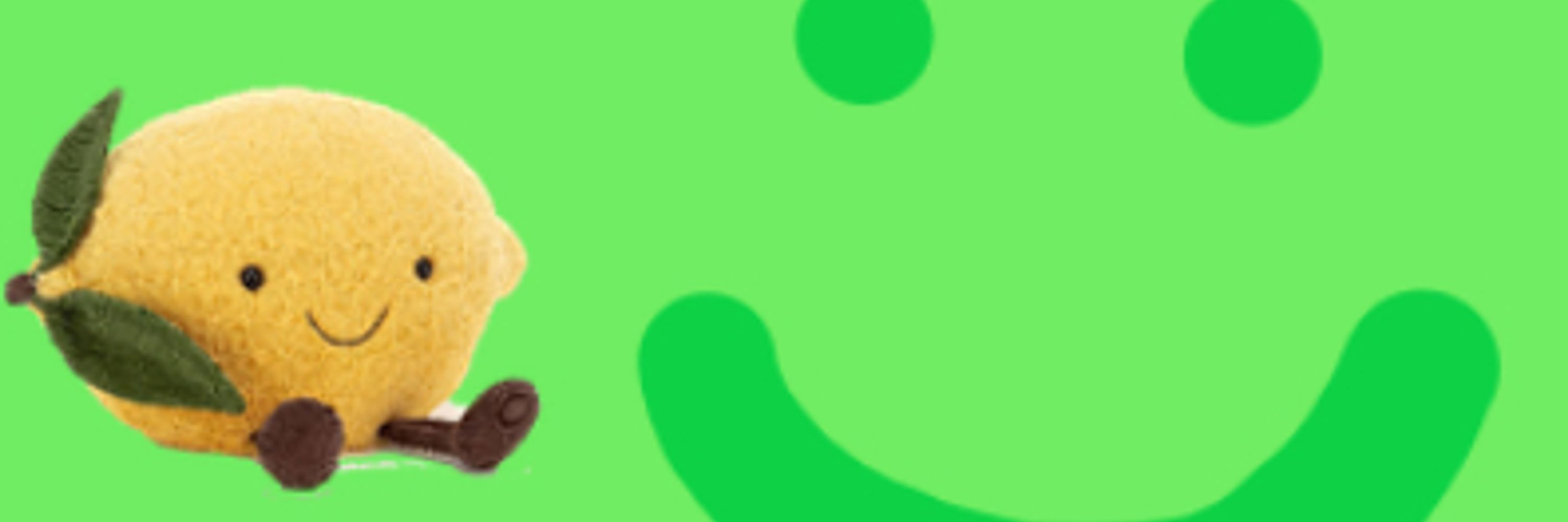 an00b