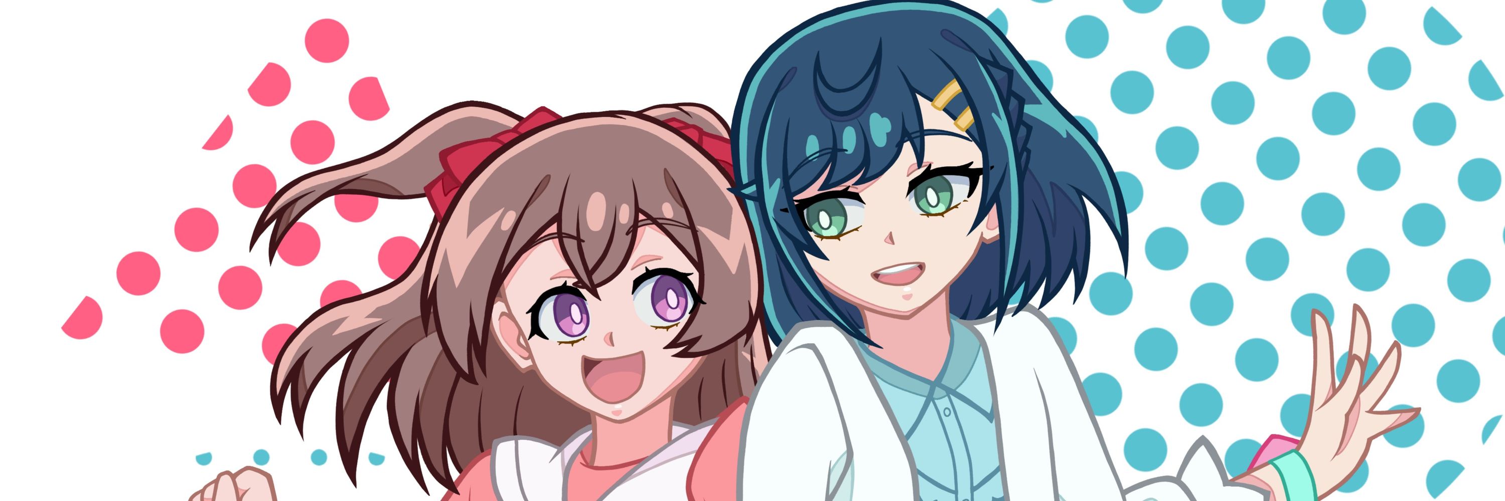 はなぞの