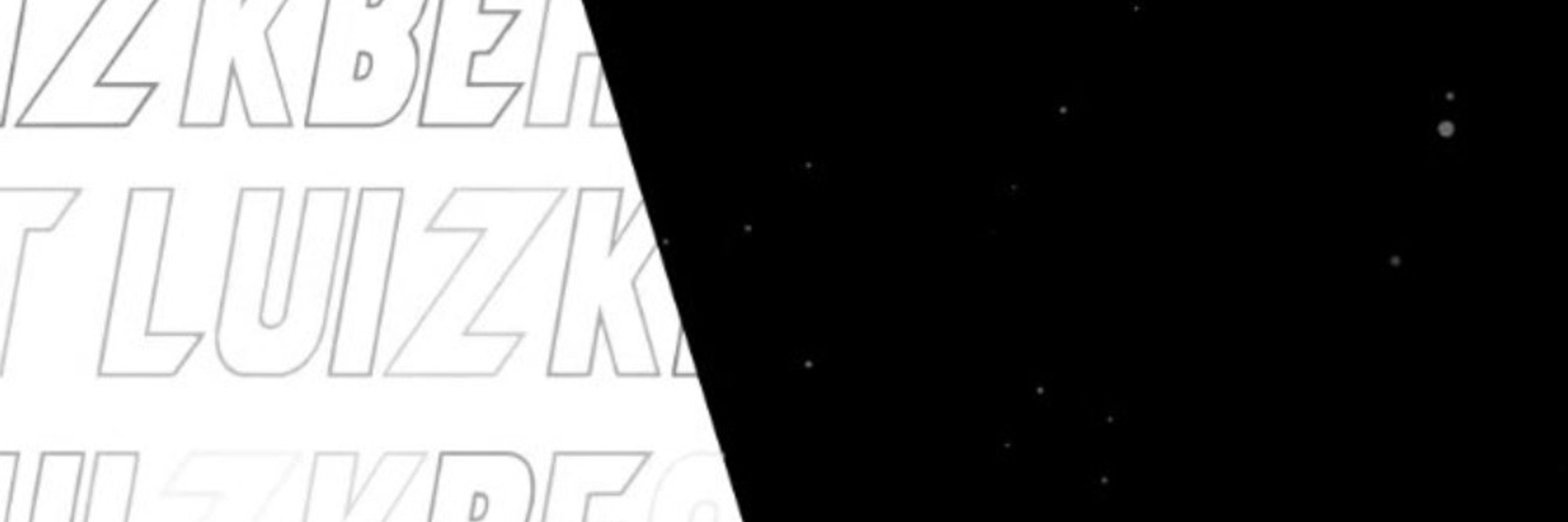 LuizKBeat