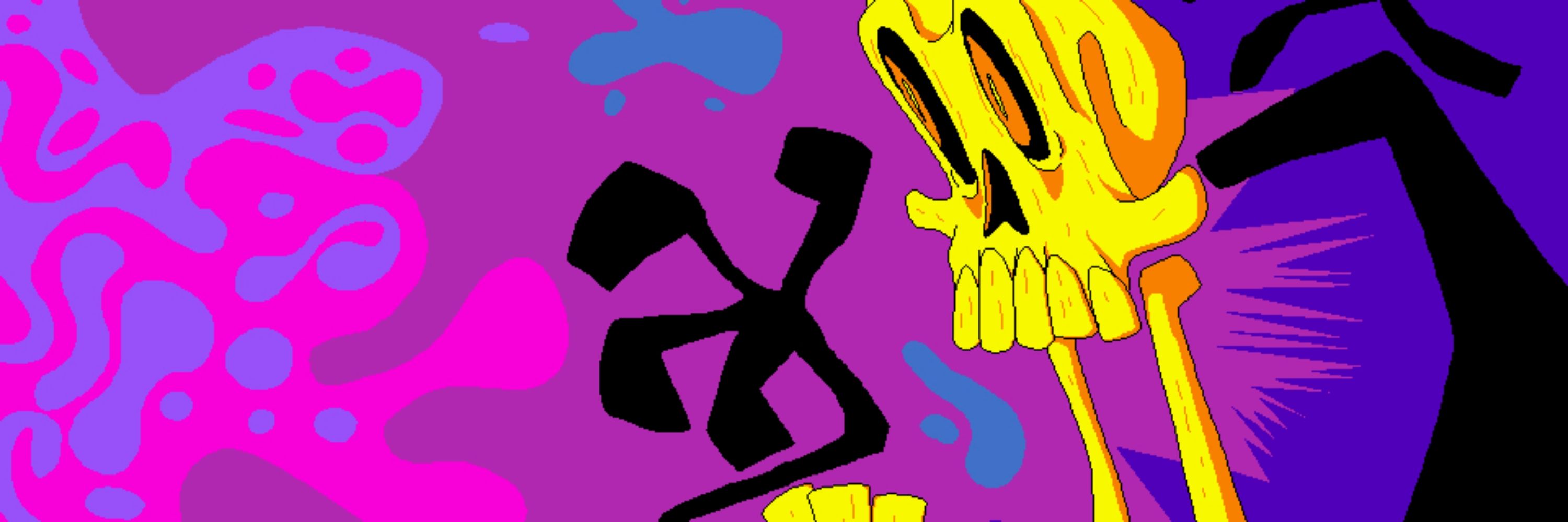 SonGormonk