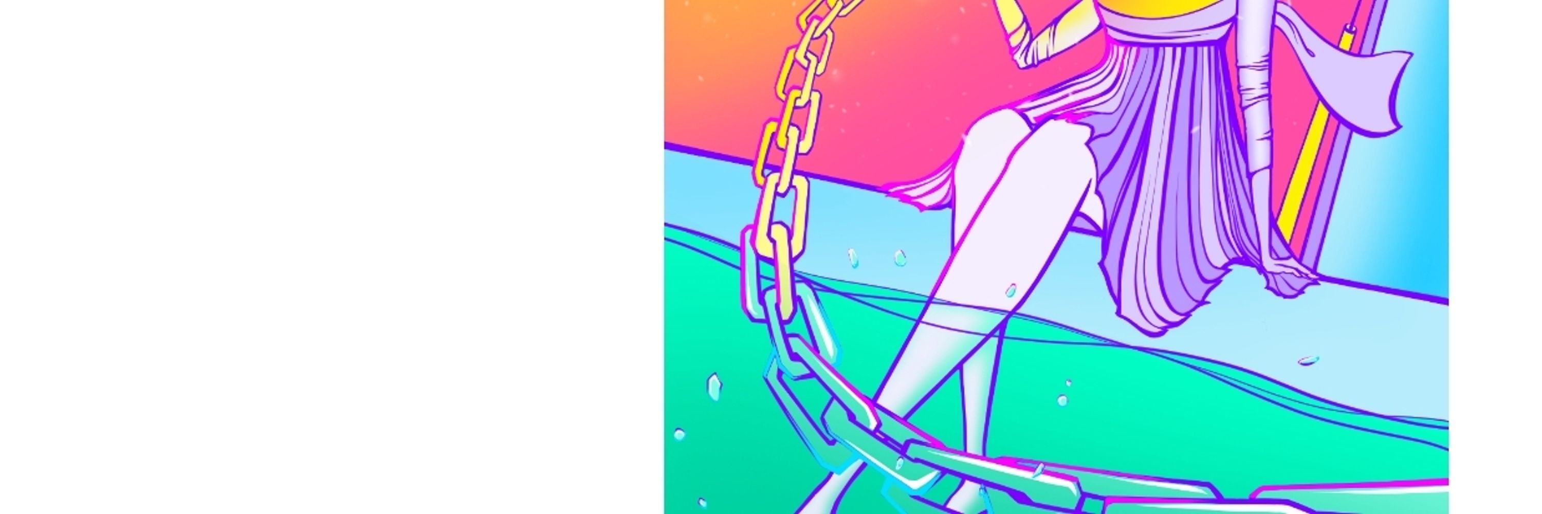 とち