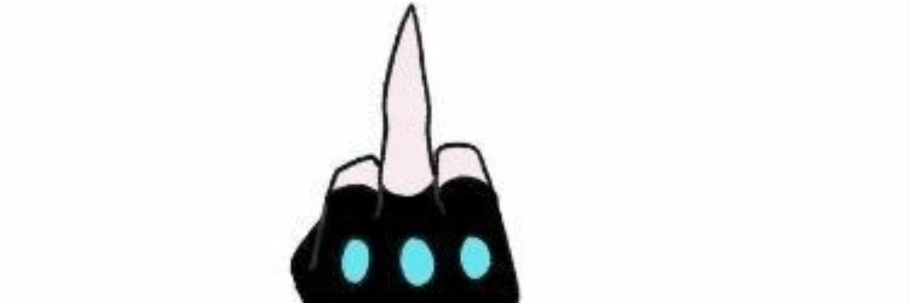 maxx