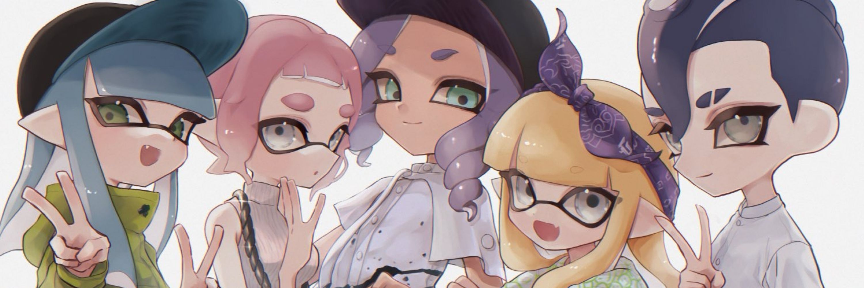 ハチ公