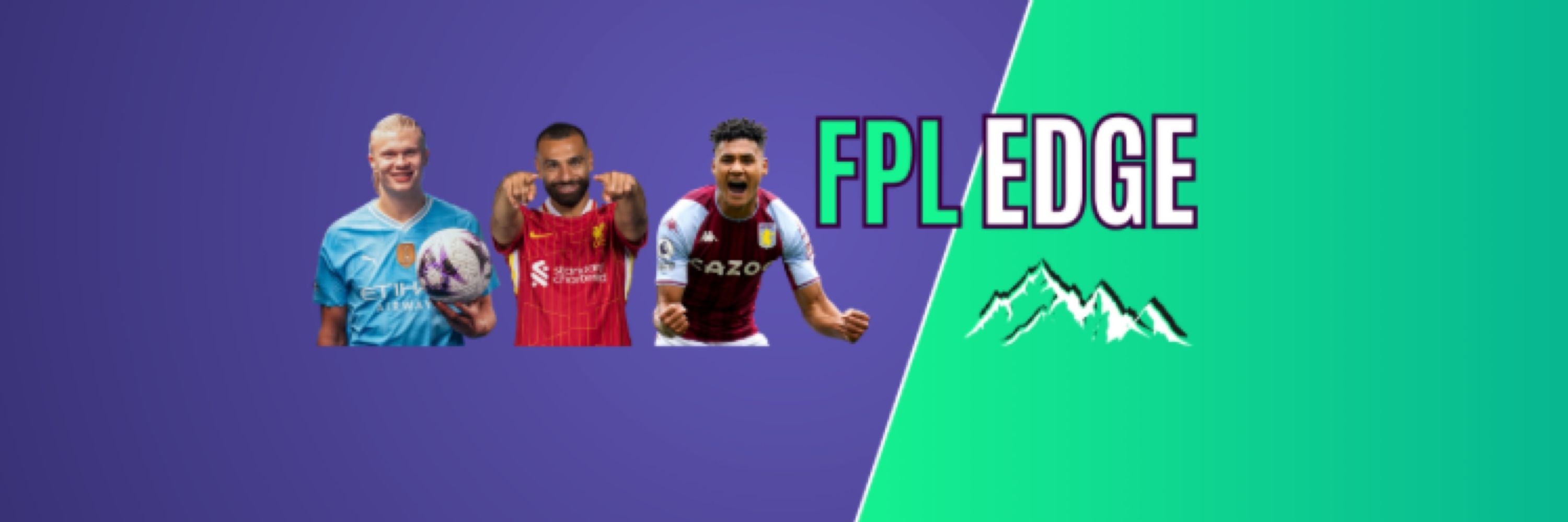 fpl-edge