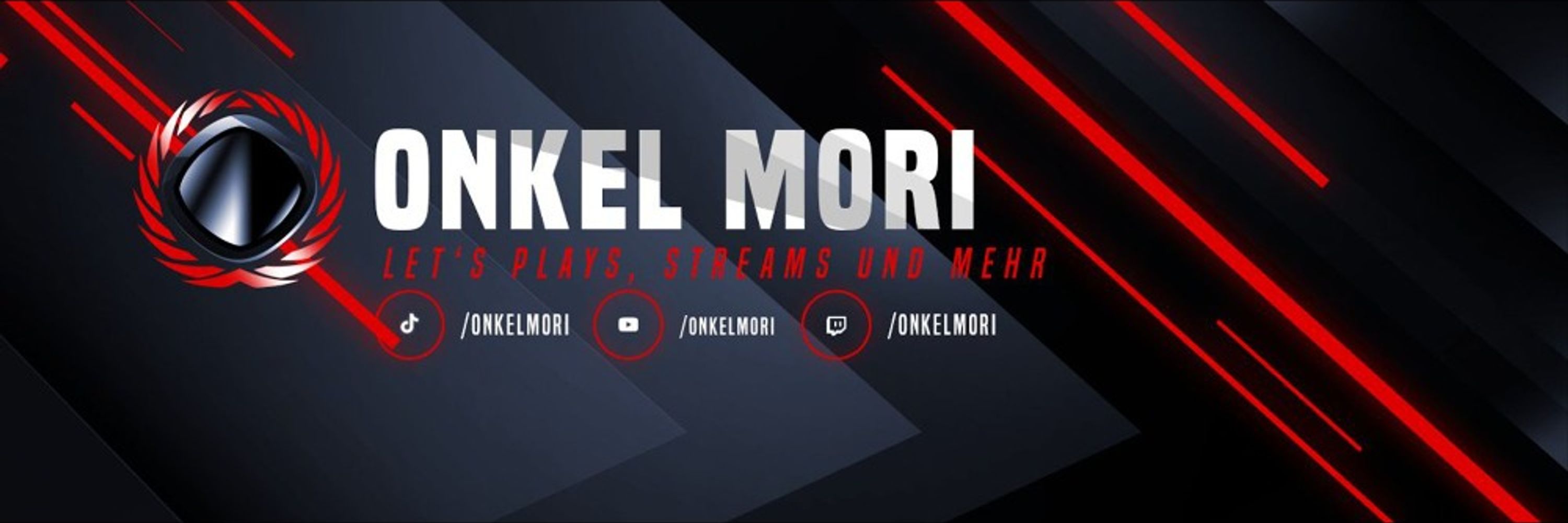Onkel Mori