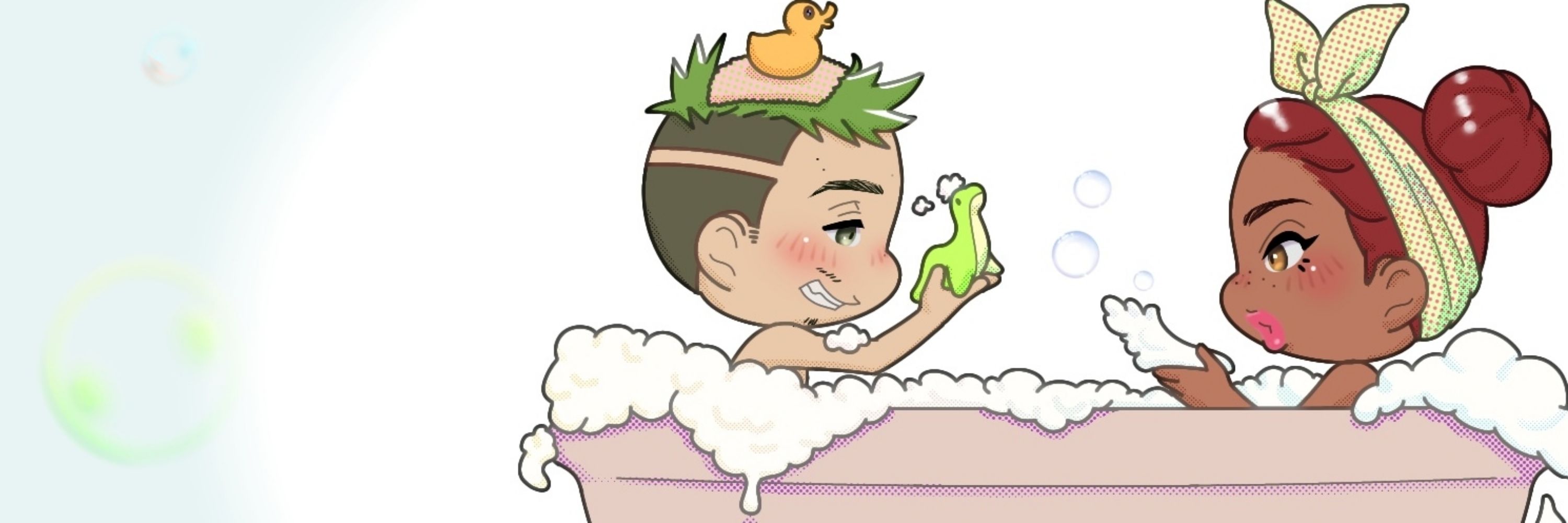へっぽこ