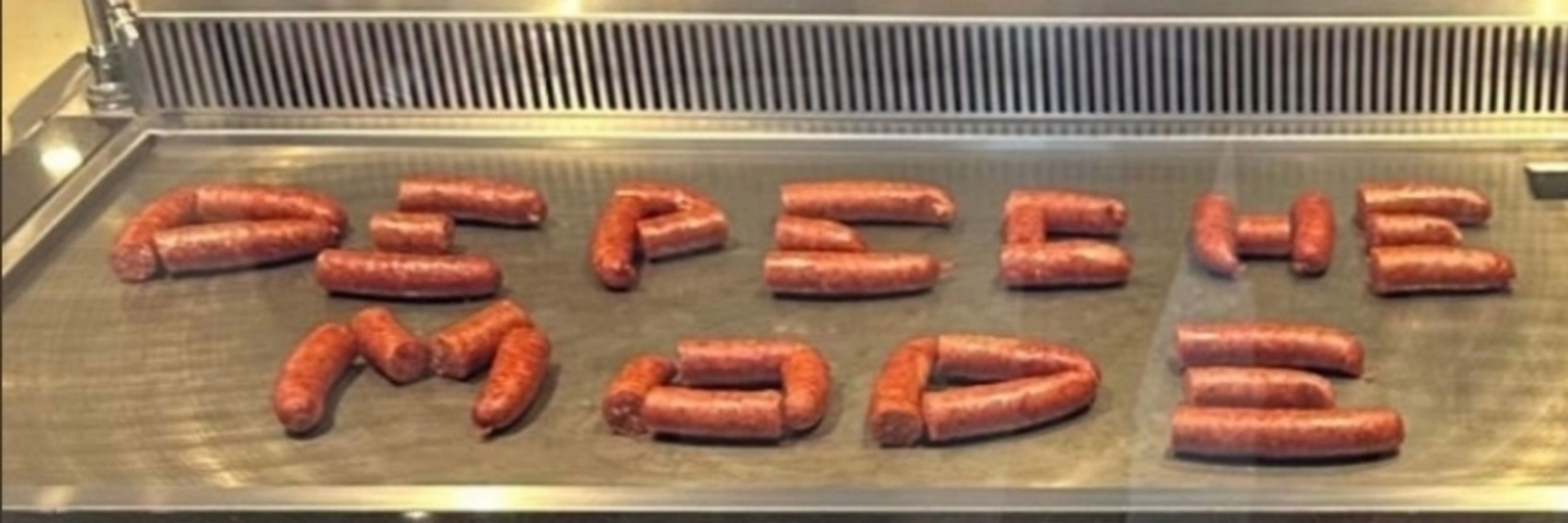 Pavlovs Dong