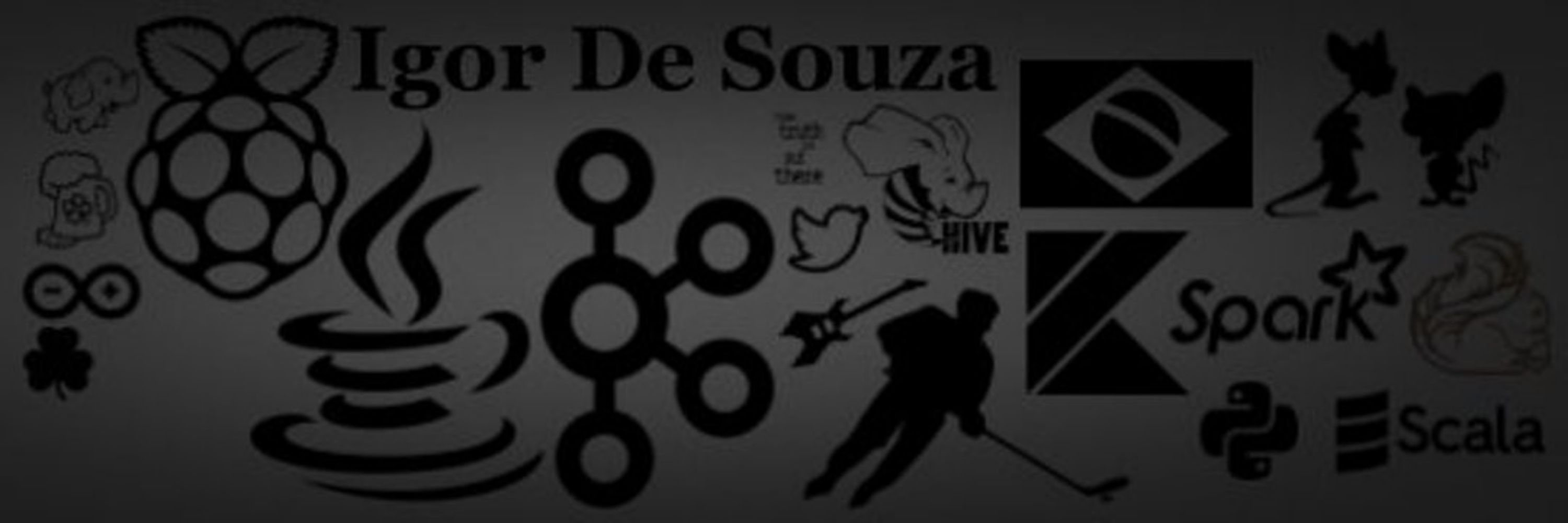 Igfasouza