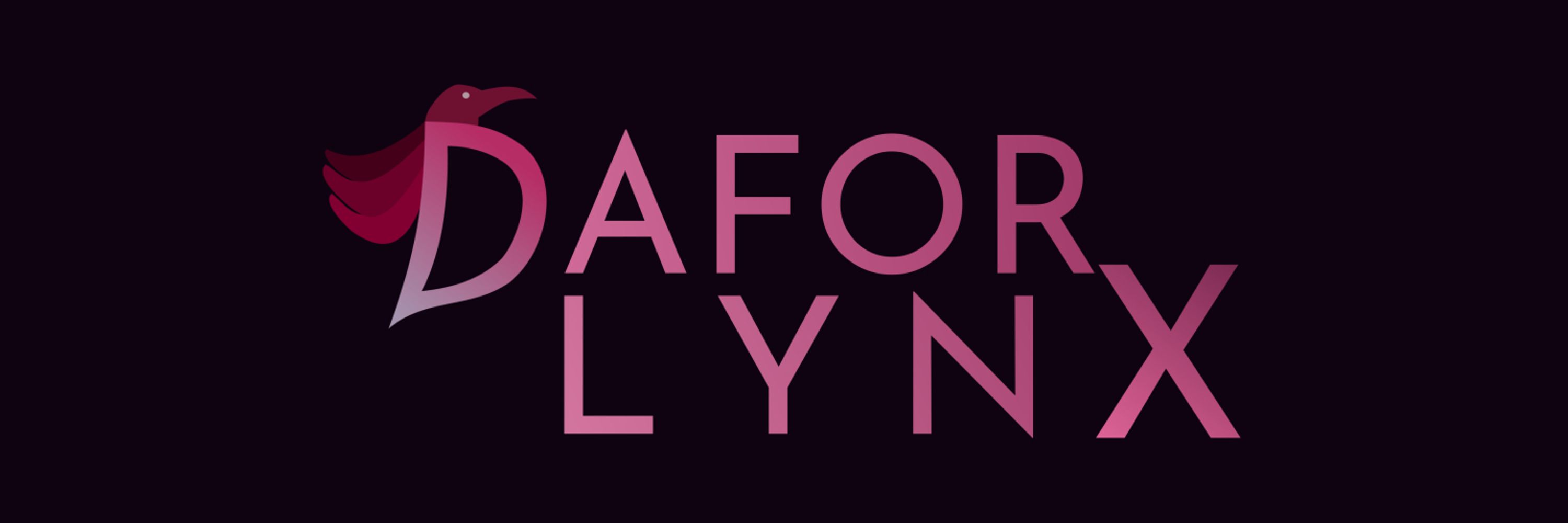 DaforLynx VGM