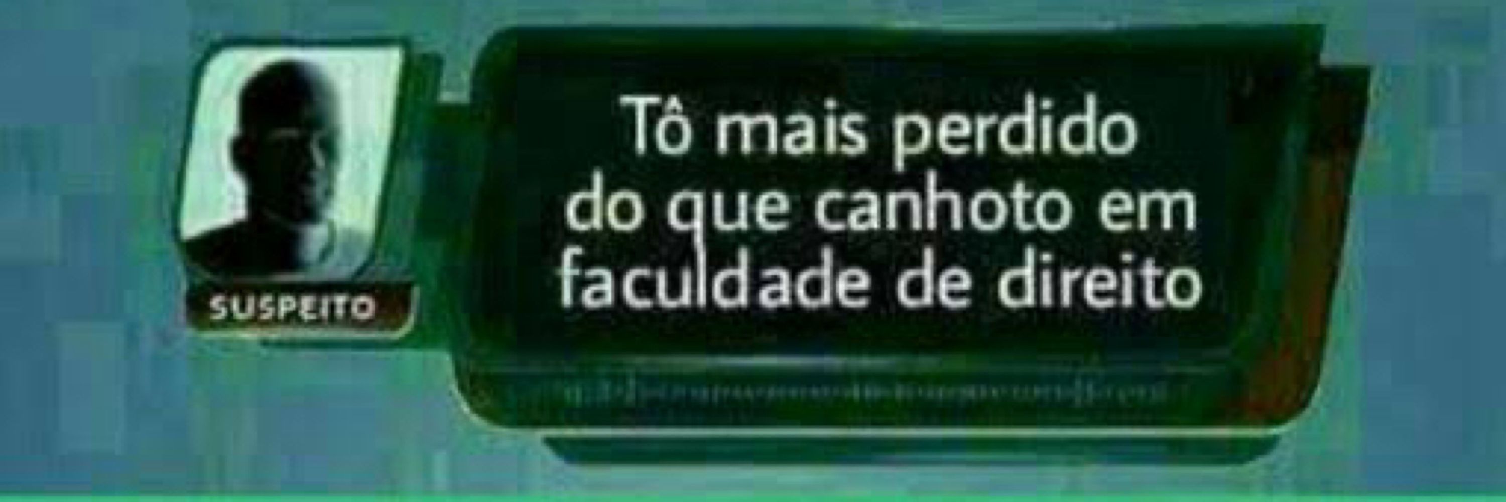 Juino 