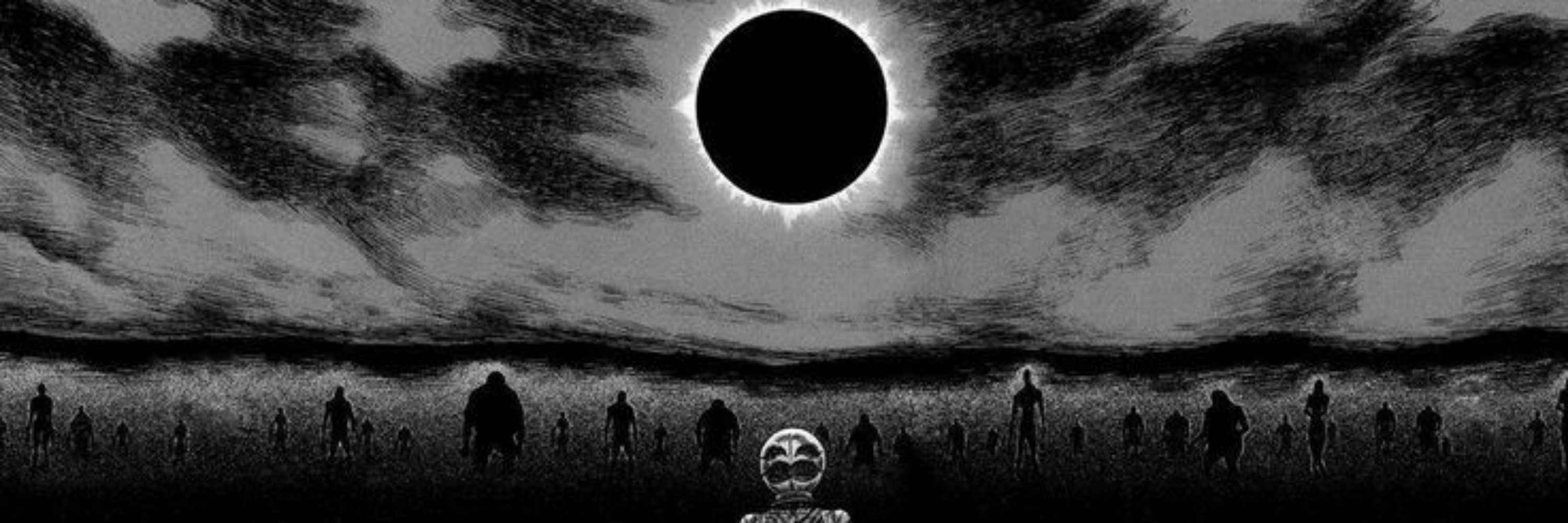 Ma