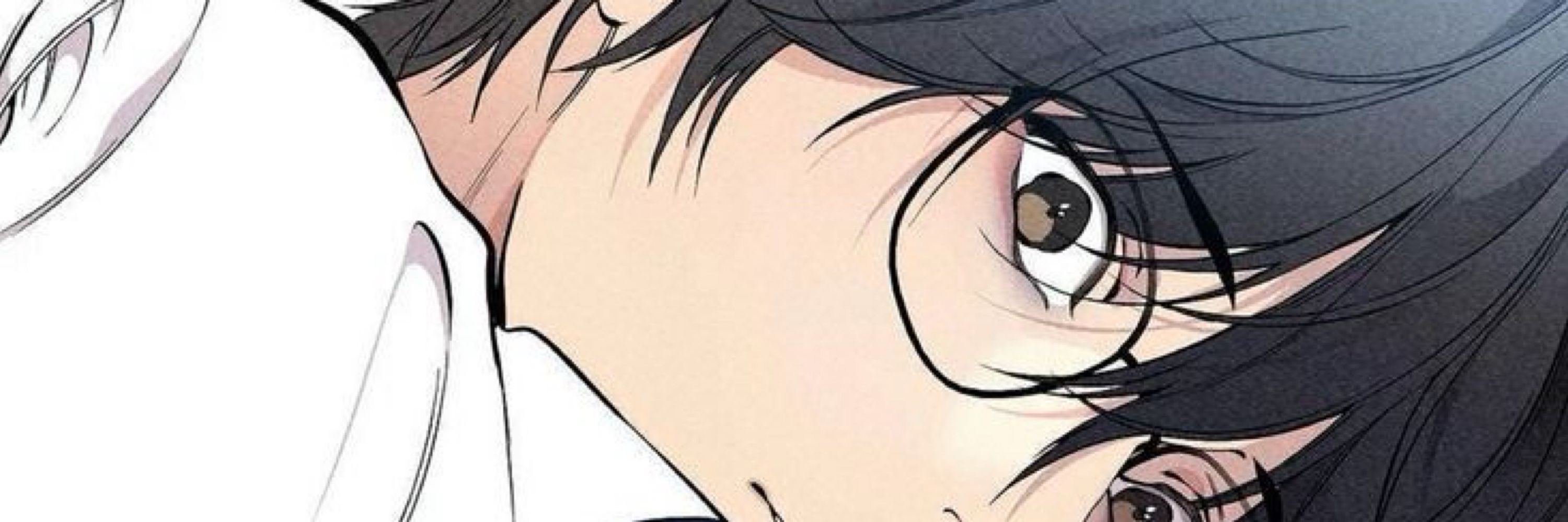 nagisa