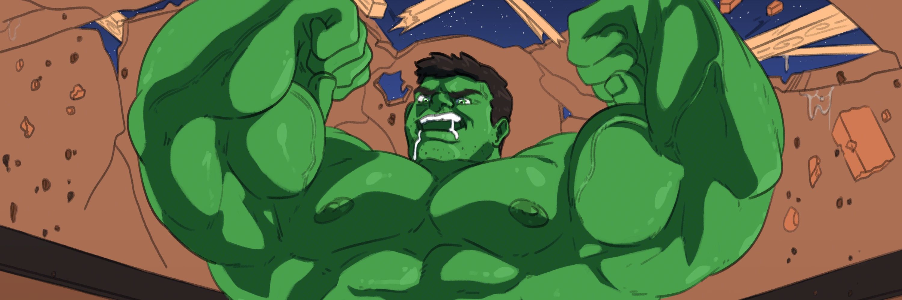 BigThortita