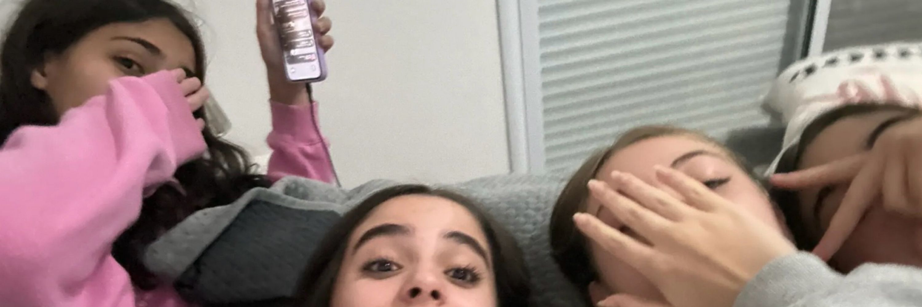 leleee🤭