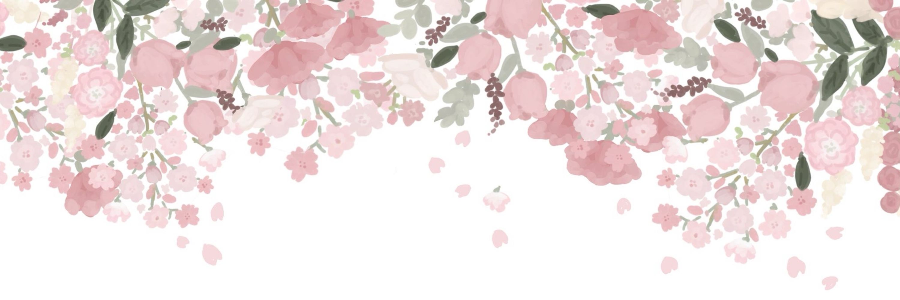 彩葉🌸
