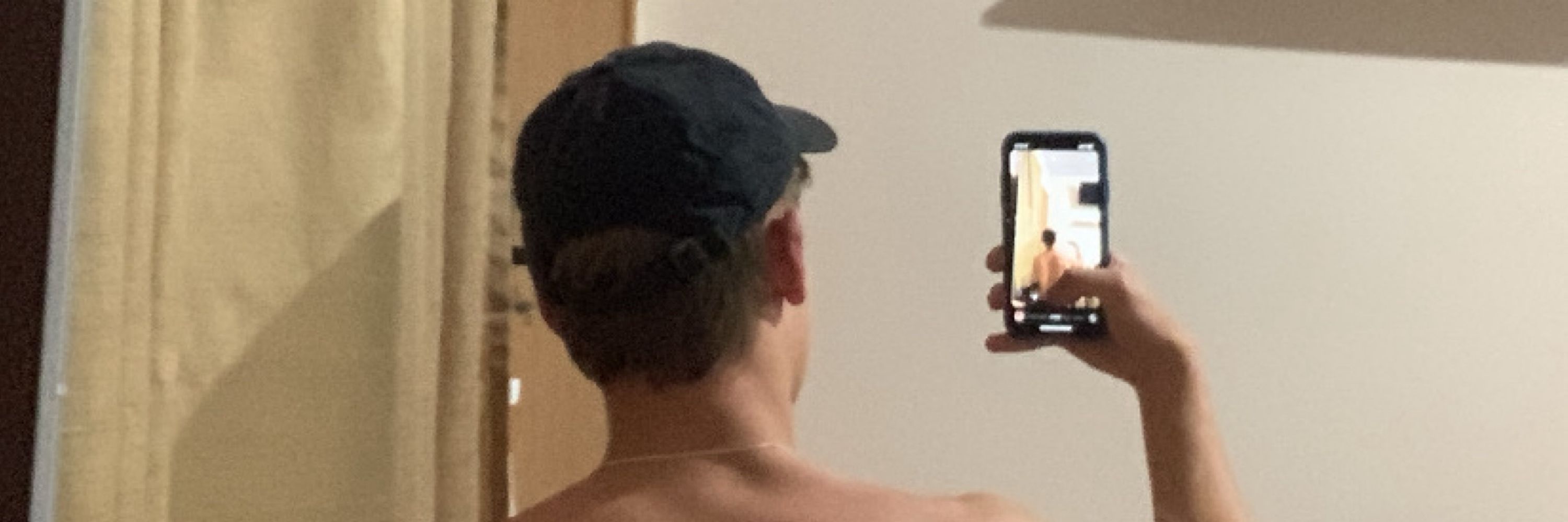 marcosleonado🧞