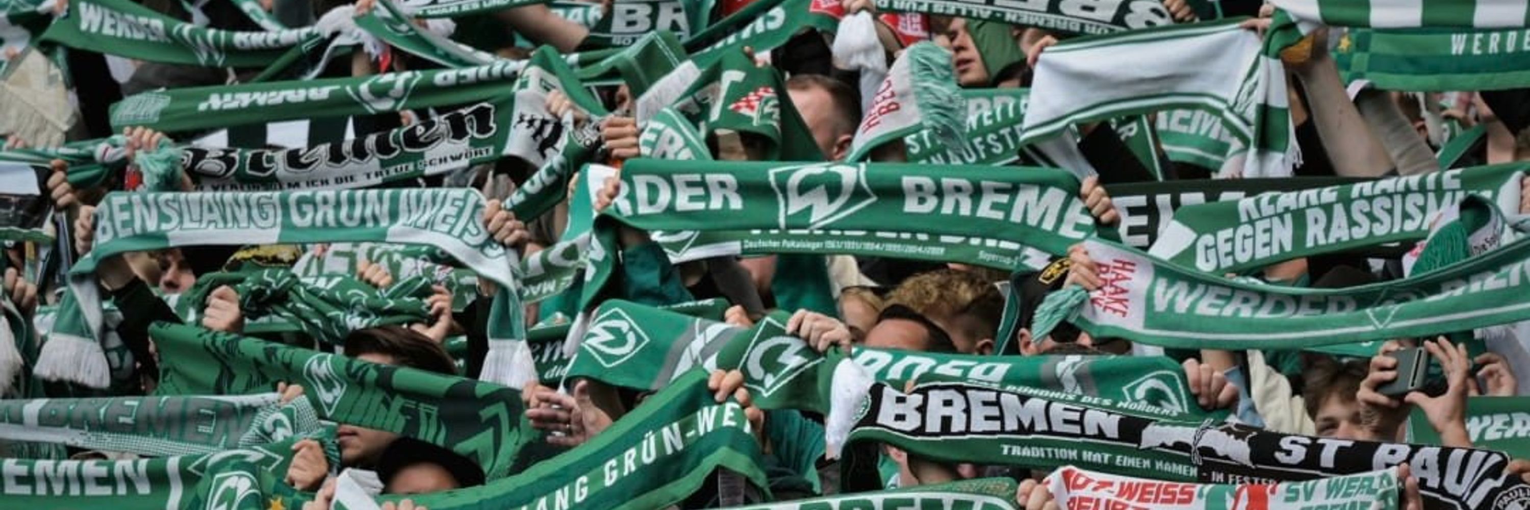 Werder North America