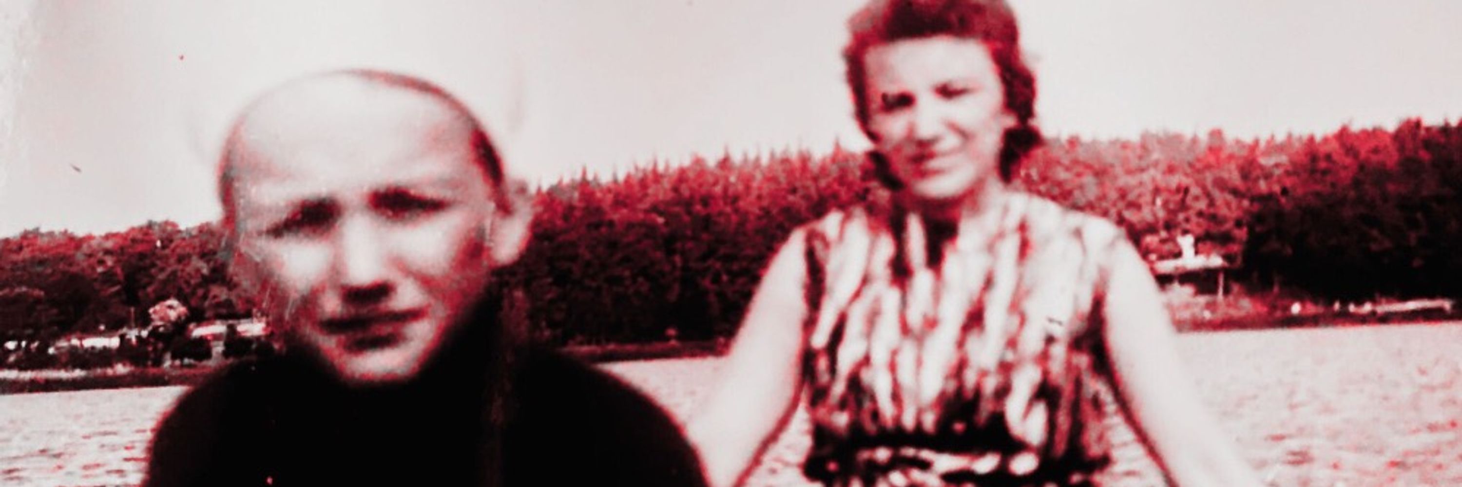 Tina Pruschmann