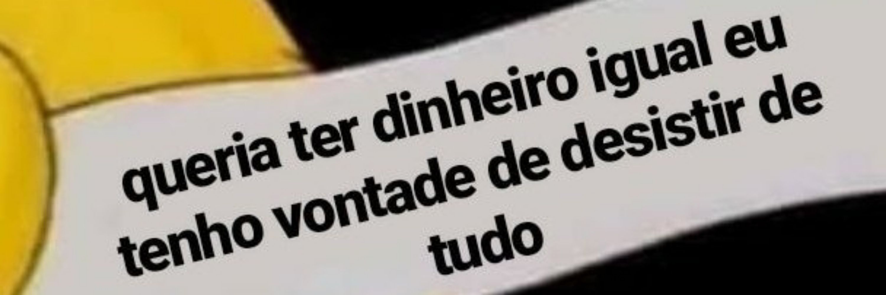 Perturbada das idéia 
