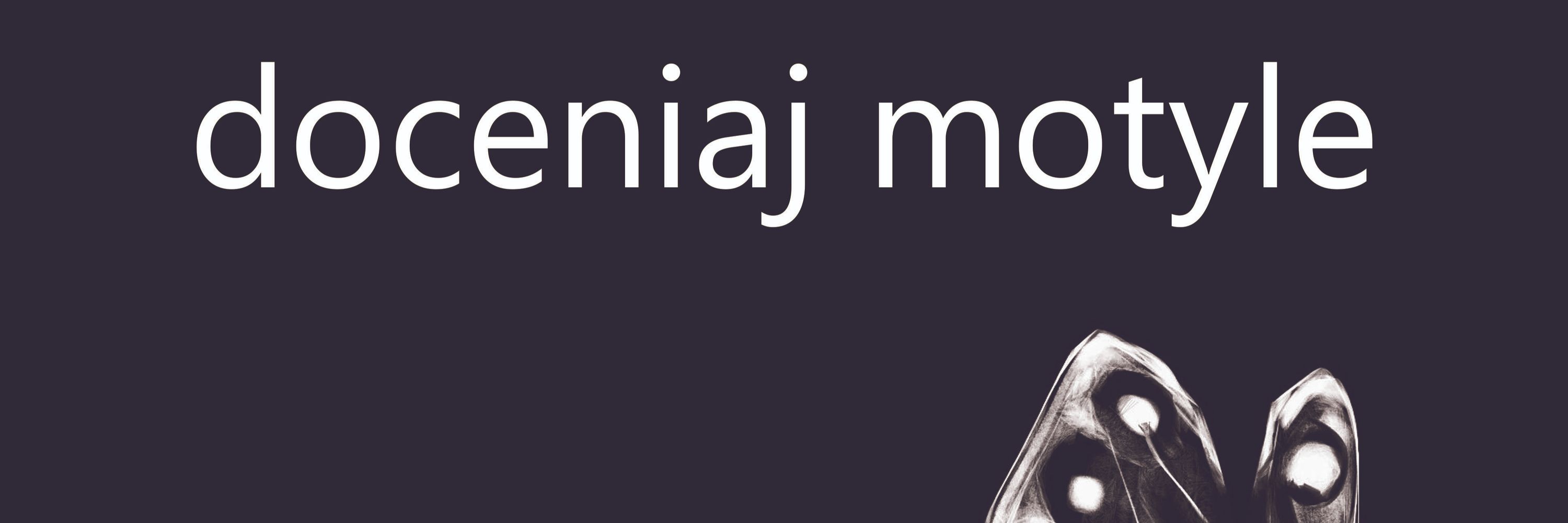 nietoperz rzymski