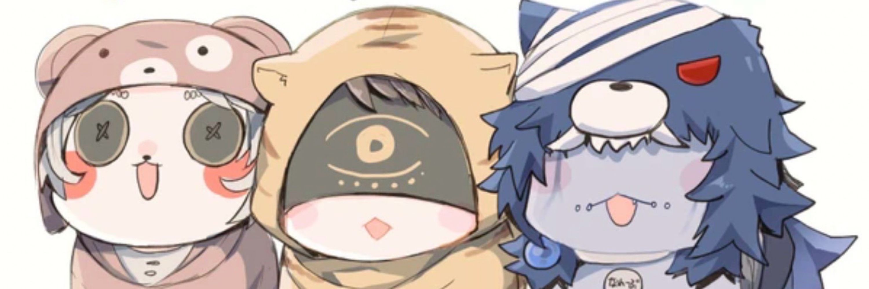 あかりん