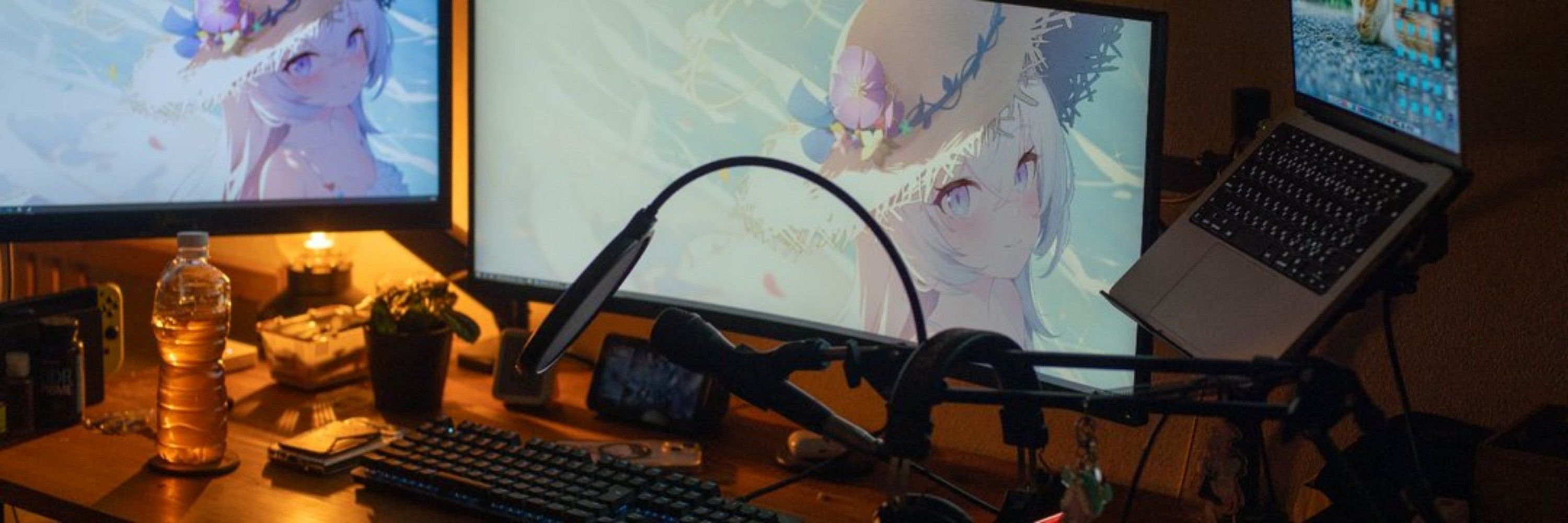 じゃがさん