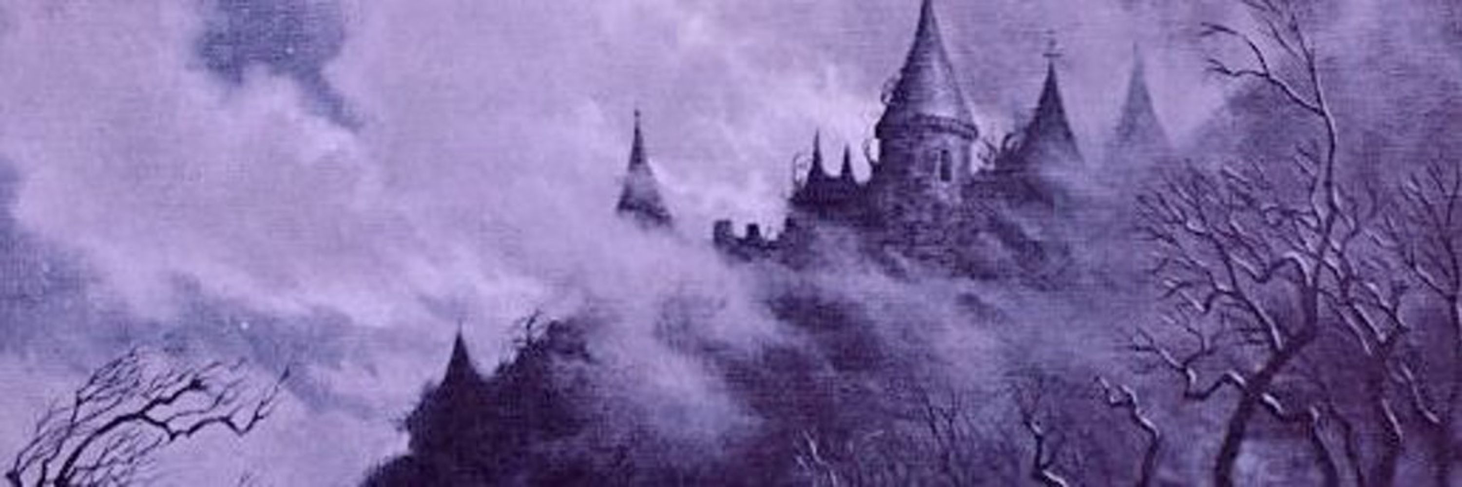 𝕭𝖊𝖑𝖑𝖆𝖉𝖔𝖓𝖓𝖆