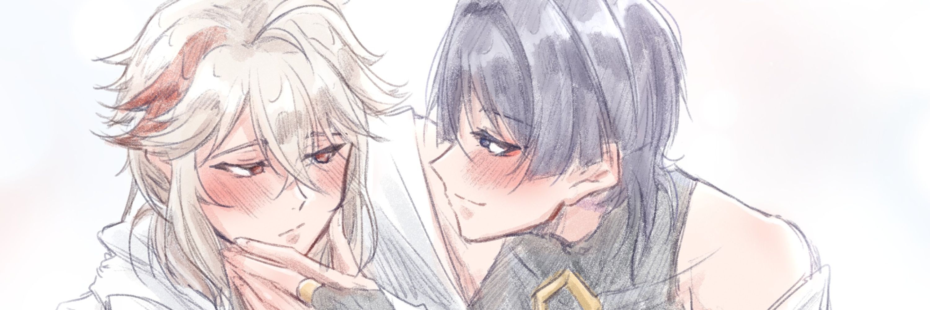 Soraihihuhu