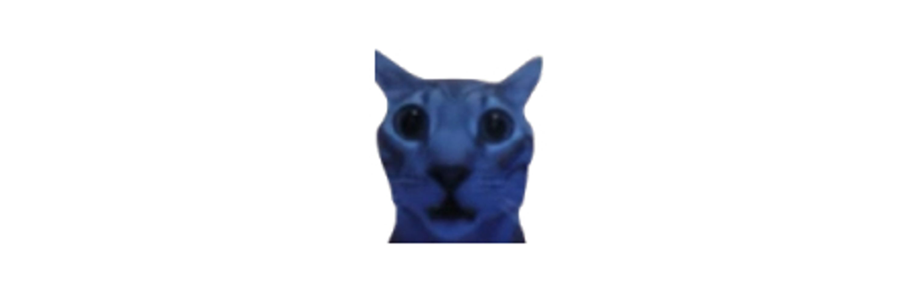 aimkid