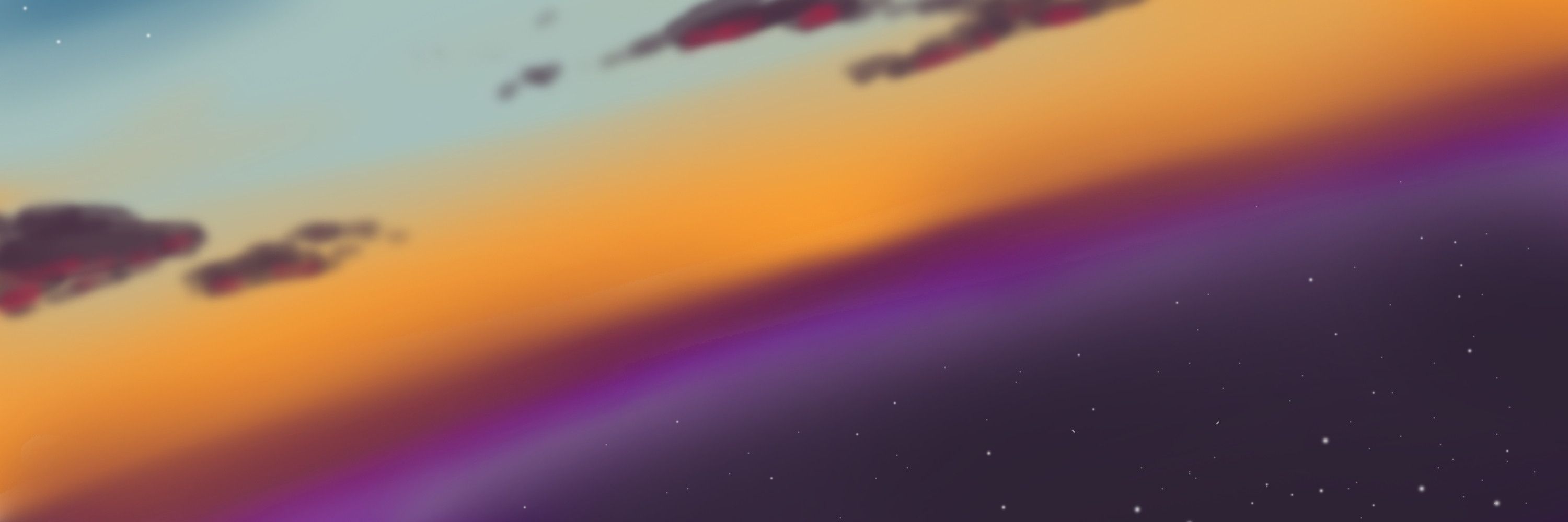 Eon714
