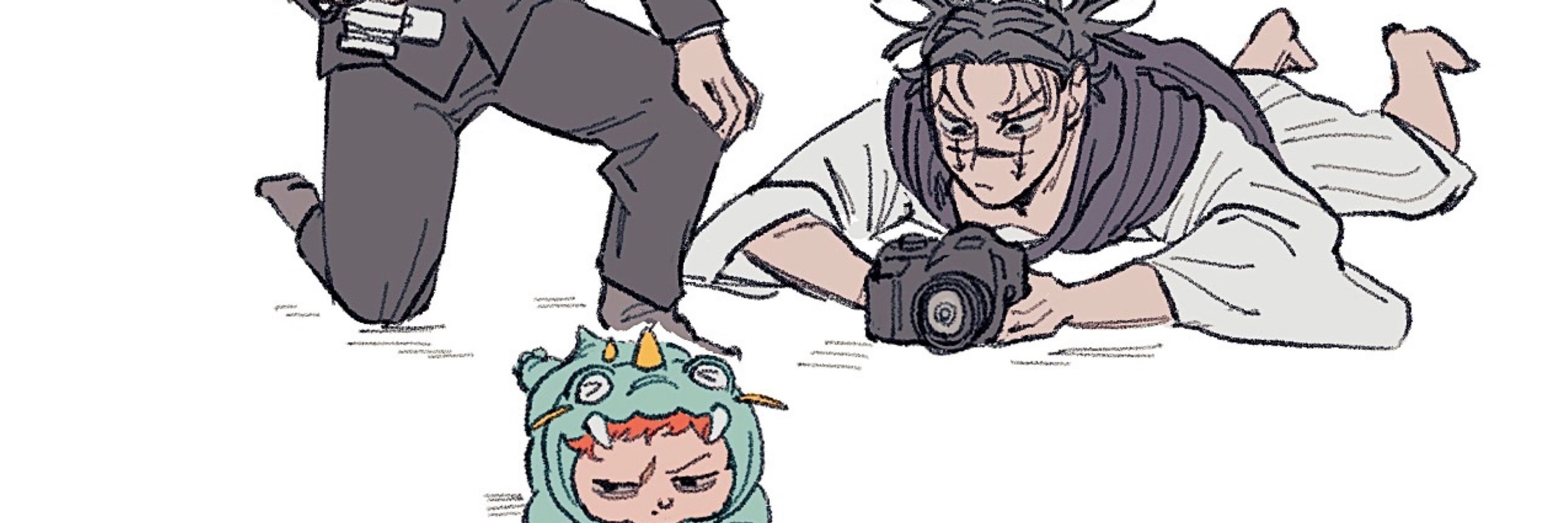 きたく