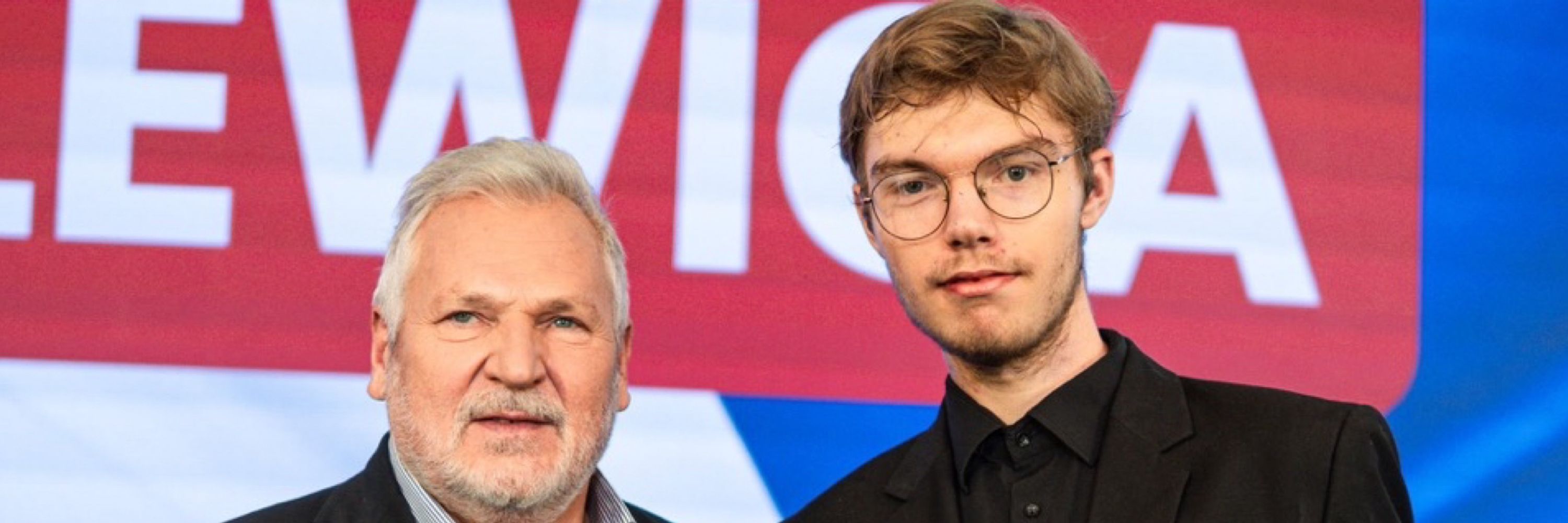 Filip Żółcik