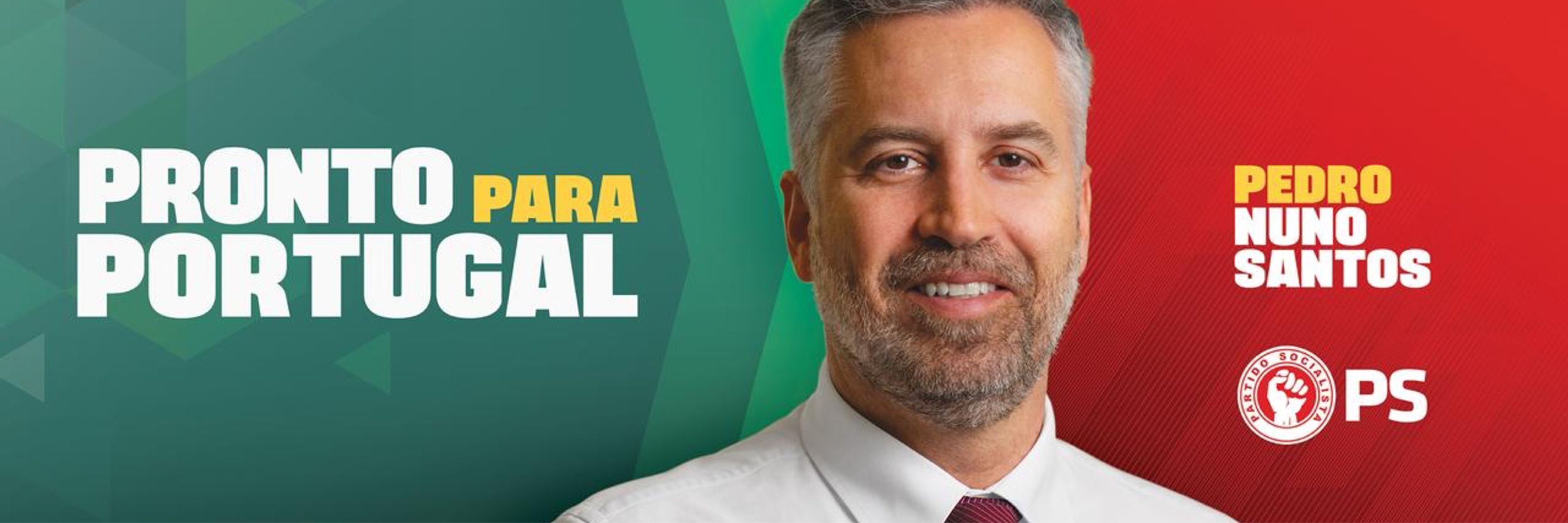 André Oliveira Monteiro