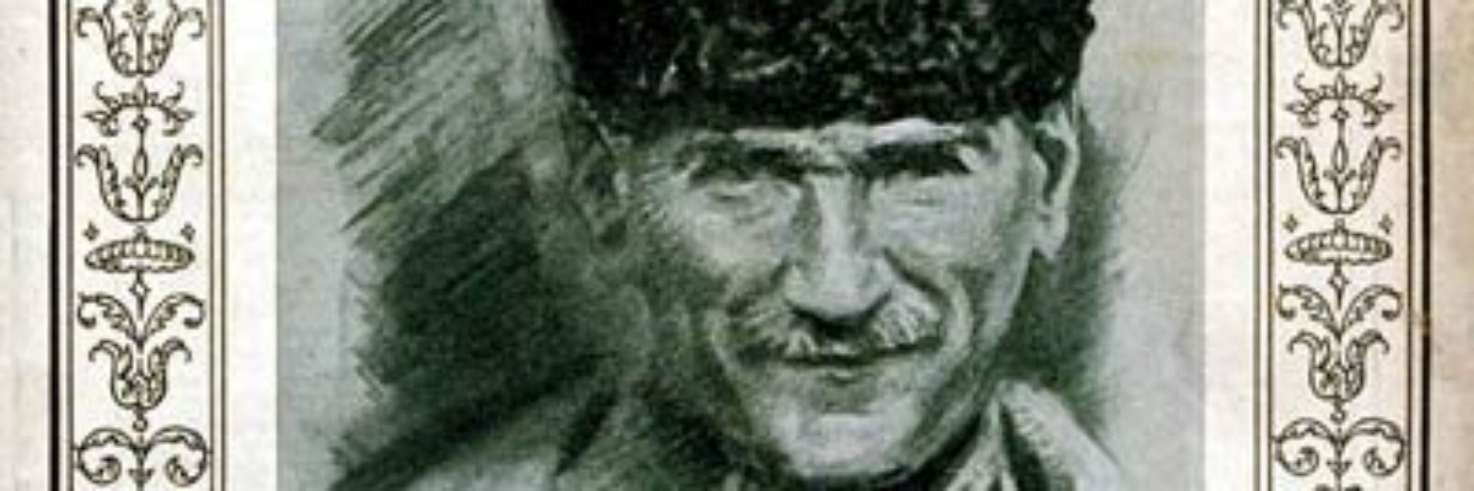Crow_1919